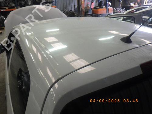 Horn RENAULT TWINGO II (CN0_) 1.2 16V (CN04, CN0B) | BP32304676E13 