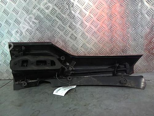 Used Right taillight Right taillight 23840215 23840215