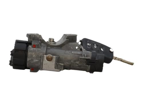 Used Ignition barrel Ignition barrel SEAT Mii (KF1, KE1) 1.0 (60 hp) 36394300 36394300