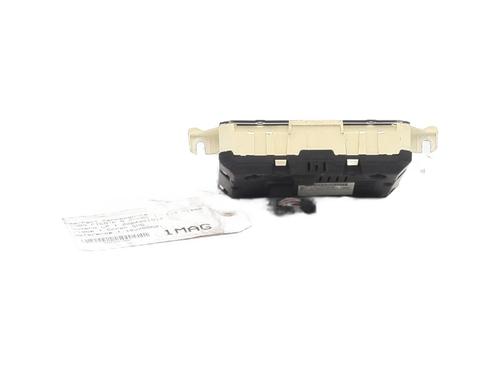 Display monitor FORD FIESTA VI (CB1, CCN) 1.4 TDCi | BP24826931C48 