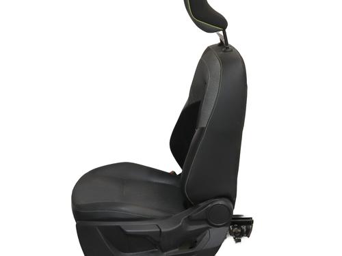 Sæde venstre fortil RENAULT KANGOO III MPV TCe 130 (KJMB) | BP30901682C15