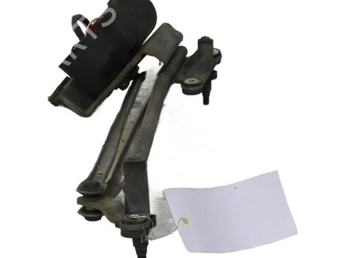 Front wiper motor PEUGEOT 306 Hatchback (7A, 7C, N3, N5) 2.0 HDI 90 | BP23840747M29 