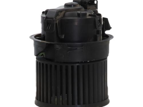 heater-blower-motor-peugeot-208-i-ca_-cc_-2012-2013-2014-2015-2016-2017-2018-2019-2020-2021-36845518 main image