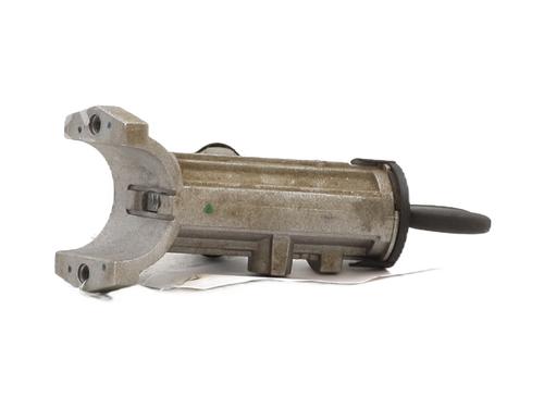 Ignition barrel CITROËN JUMPER II Van 2.2 HDi 120 | BP31582541M48  - Image 5