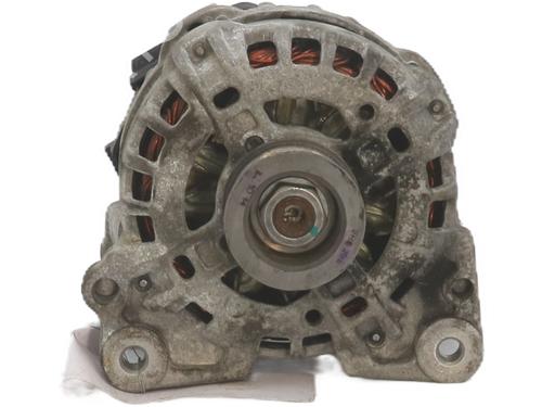 alternator-vw-up-121-122-bl1-bl2-bl3-123-2011-32687613 main image