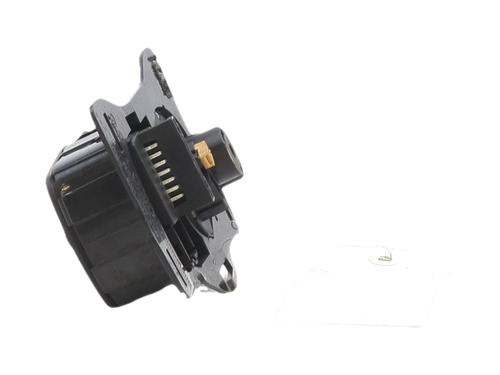 Headlight switch AUDI A1 (8X1, 8XK) 1.6 TDI | BP39520381I24 - Image 2