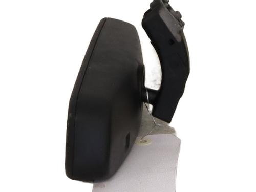 Used Rear mirror Rear mirror BMW 5 (E60) 520 d (163 hp) 23839596 23839596