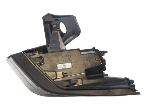 Used Left taillight Left taillight PEUGEOT 2008 II (UD_, US_, UY_, UJ_, UR_, UC_) 1.2 PureTech 130 (USHNS, URHNS) (130 hp) 32998909 32998909