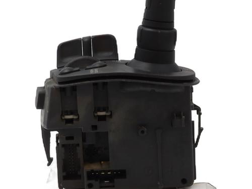 Steering column stalk RENAULT KANGOO Express (FW0/1_) 1.5 dCi 90 (FW0G, FW05, FW08, FW11) | BP30846769I23  - Image 5