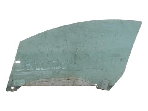 Used Front right door window Front right door window 36793353 36793353