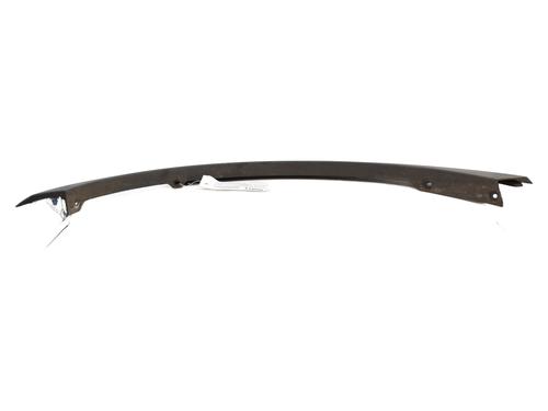 Front left wheel arch trim DACIA SANDERO II TCe 90 (B8M1, B8MA, B8AC) | BP31191616C134