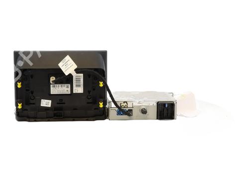 Radio CITROËN C3 III (SX) 1.2 PureTech 82 | BP29158284E6 - Image 3