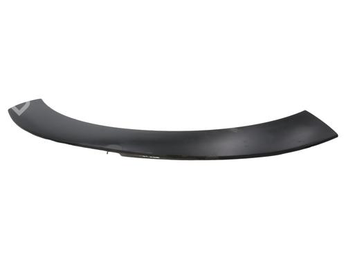 Højre bagtil skærm liste Højre bagtil skærm liste CITROËN C3 III (SX) 1.5 BlueHDi 100 (SXYHYP, SXYHTU) (102 hp) 35772379 35772379
