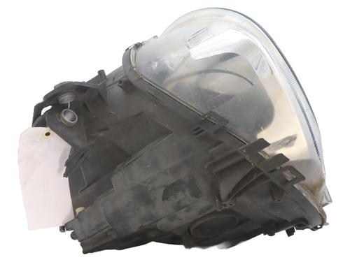 Left headlight MINI MINI COUNTRYMAN (R60) Cooper SD | BP33417085C28 - Image 5