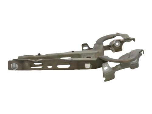 hingedoor-check-strap-peugeot-208-i-ca_-cc_-2012-2013-2014-2015-2016-2017-2018-2019-2020-2021-36514125 main image