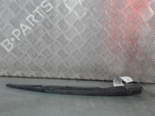 Bakre vindusviskerarm PEUGEOT 206 Hatchback (2A/C) 1.4 HDi eco 70 (68 hp) 28540550