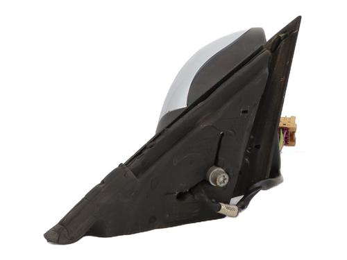 Right mirror SEAT IBIZA III (6L1) 1.4 TDI | BP28020612C27 