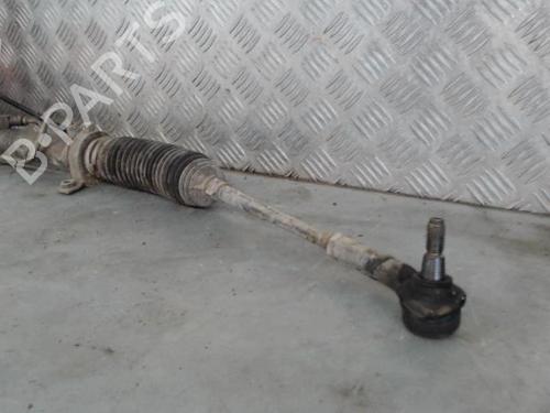 Steering rack VW POLO V (6R1, 6C1) 1.2 | BP25206694M22 