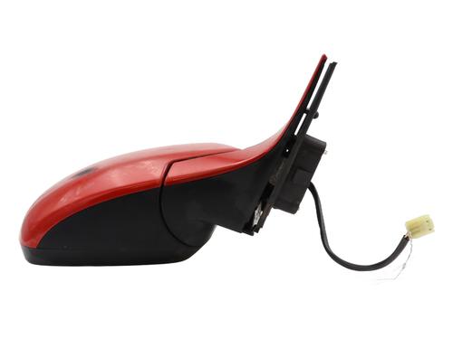 Right mirror SUZUKI SWIFT III (MZ, EZ) 1.3 DDiS (RS413D) | BP32242066C27