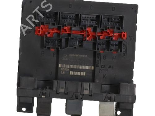 electronic-module-vw-touran-1t1-1t2-2003-2004-2005-2006-2007-2008-2009-2010-2011-36056441 main image