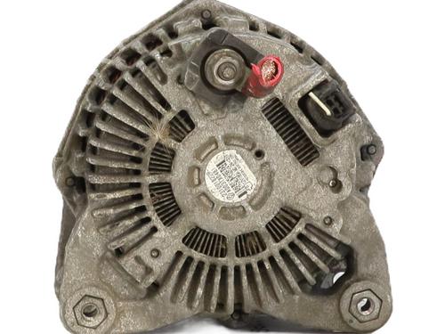 Alternator RENAULT MASTER III Van (FV) 2.3 dCi 135 FWD (FV0N, FV08, FV06, FV00, FV1S) | BP31881561M7