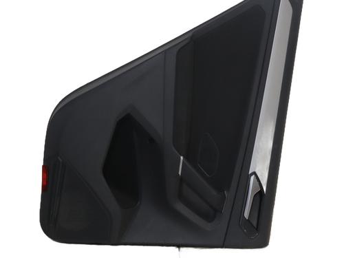 Venstre bakpanel Venstre bakpanel VW TIGUAN (AD1, AX1) 2.0 TDI (150 hp) 32527291 32527291