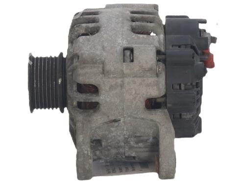 Alternator RENAULT TWINGO II (CN0_) 1.2 (CN0D) | BP39982990M7 - Image 5