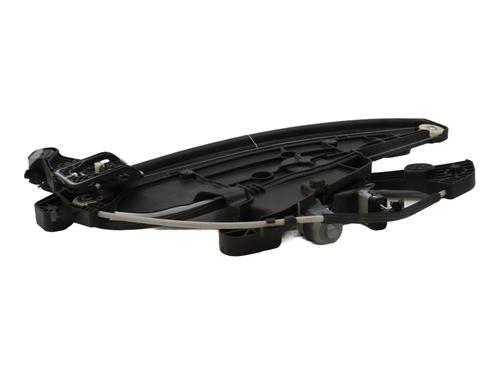 Used Front right window mechanism Front right window mechanism OPEL CORSA F (P2JO) 1.2 (68) (75 hp) 29445610 29445610