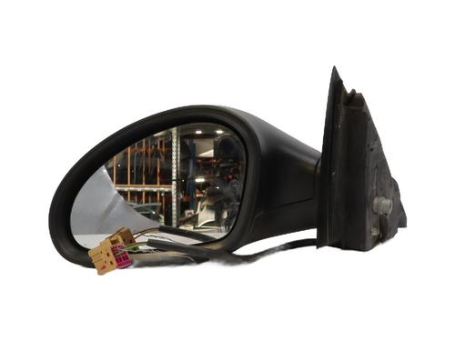 Left mirror SEAT IBIZA III (6L1) 1.4 TDI | BP29275530C26 