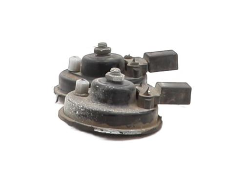 Horn VW GOLF PLUS V (5M1, 521) 1.9 TDI | BP26973562E13 - Image 2