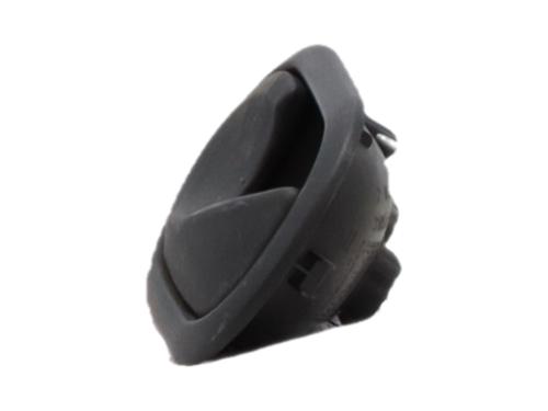 front-left-interior-door-handle-renault-master-iii-van-fv-2010-37022937 main image