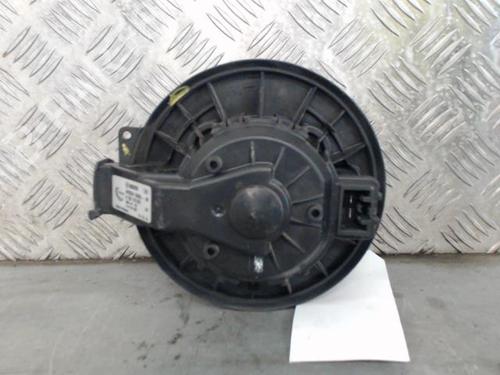 Varmvifte FORD FIESTA VI (CB1, CCN) 1.6 TDCi | BP28490036M62 