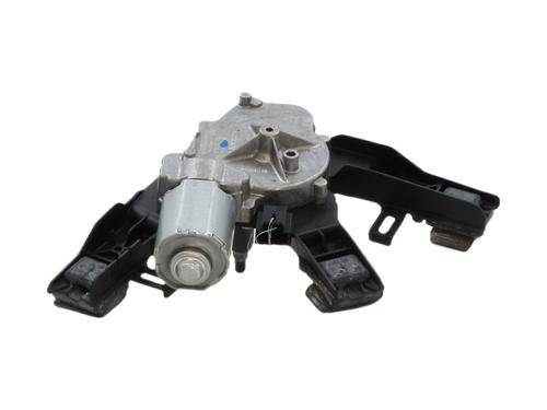 Used Rear wiper motor Rear wiper motor 37750613 37750613