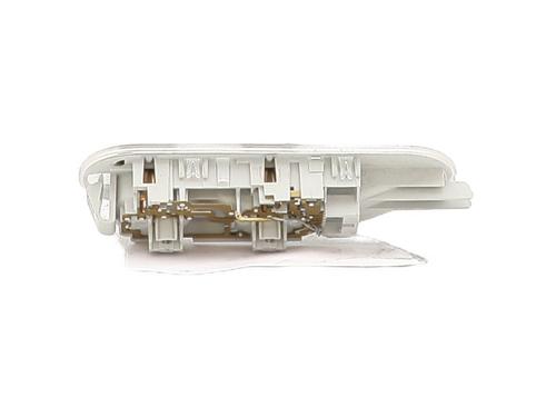 Interior roof light DACIA SANDERO II 1.5 dCi | BP26200120I8  - Image 5