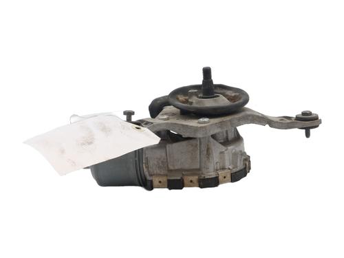 Used Front wiper motor Front wiper motor CITROËN C4 Picasso II 1.6 HDi / BlueHDi 115 (115 hp) 24588096 24588096
