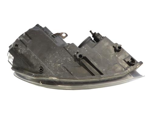 Used Left headlight Left headlight VW GOLF VI (5K1) [2008-2014] 36555627 36555627