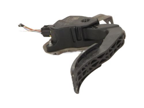 pedal-renault-express-box-bodympv-2021-23840453 main image