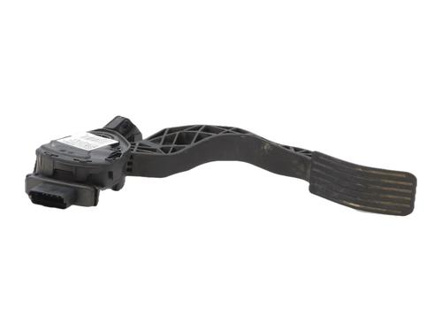 Electronic module CITROËN C3 III (SX) 1.2 PureTech 82 | BP39553110M83 - Image 6