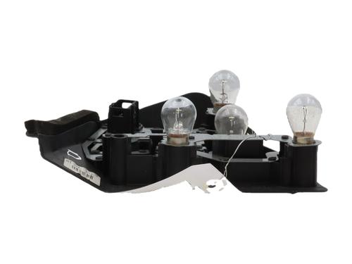 Lamp holder BMW 3 (E46) 320 d | BP36366643L10 - Image 2