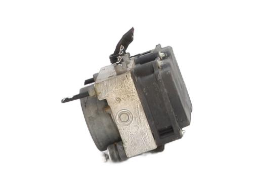 ABS pump FIAT GRANDE PUNTO (199_) 1.3 D Multijet | BP29511288M43 