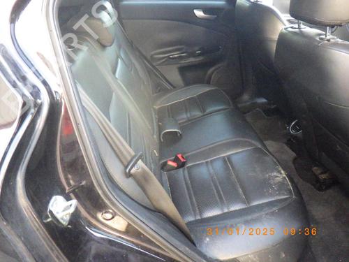 Used Tailgate Tailgate 39227589 39227589