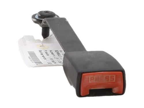seat-buckle-renault-clio-iii-br01-cr01-2005-2006-2007-2008-2009-2010-2011-2012-2013-2014-39553041 main image