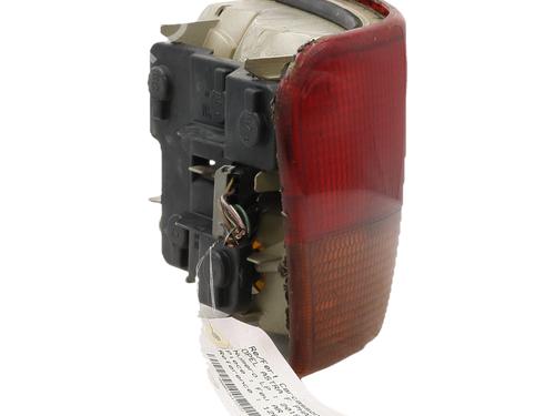 Used Right taillight Right taillight 37200750 37200750