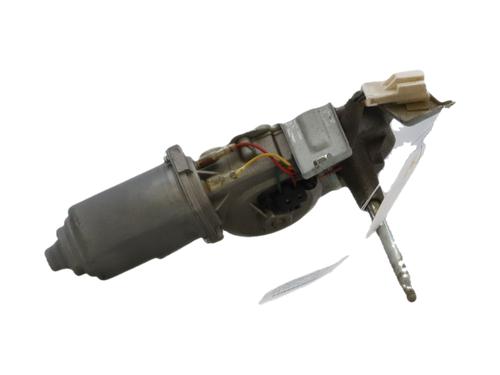 Rear wiper motor CHEVROLET SPARK (M300) 1.0 | BP37798889M102 - Image 3