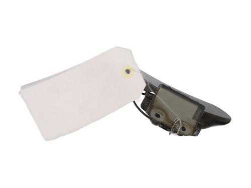 Fuel flap TOYOTA YARIS (_P13_) 1.3 (NSP130_, NSP130) | BP29073519C131 