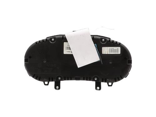 Instrument cluster SEAT IBIZA IV (6J5, 6P1) 1.6 TDI | BP26551623C47 