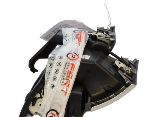 Air vent RENAULT MEGANE III Coupe (DZ0/1_) 1.9 dCi (DZ0N, DZ0J, DZ1J, DZ1K) | BP29836871I21