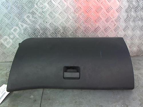 Used Glove box Glove box CITROËN C4 Grand Picasso I (UA_) 2.0 HDi 150 (150 hp) 24176898 24176898