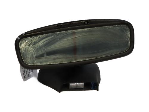 Used Rear mirror Rear mirror CITROËN C5 II (RC_) 2.0 16V (RCRFJB, RCRFJC) (140 hp) 28315533 28315533