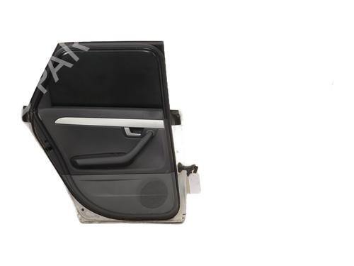 left-rear-door-seat-exeo-st-3r5-2009-2010-2011-2012-2013-29865263 main image